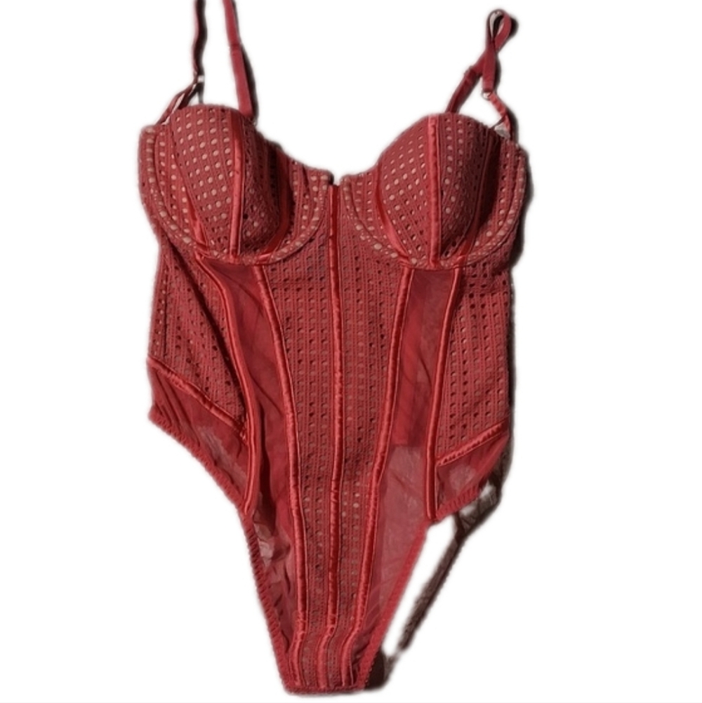 Victoria's Secret
